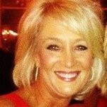 Jill Folks Email & Phone Number