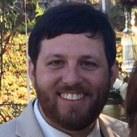 David McLemore Email & Phone Number