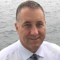 Oppenheimer & Co. Inc. Employee Robert Rix's profile photo
