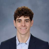 Jack O'Connor Email