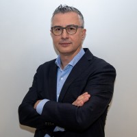 M.T. srl Employee Fumagalli Massimo's profile photo