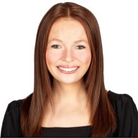 WKBN-TV Employee Skylar Edington's profile photo
