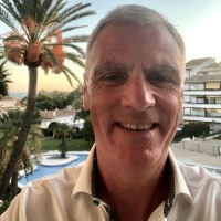 Alan Hall Email