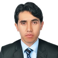 InterLearn Employee Hamidullah Jahid's profile photo