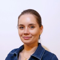 Roxana Radulescu Email