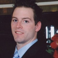Steve Cramp Email & Phone Number