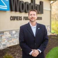 Dan Crider Email & Phone Number