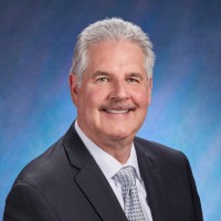 MC Consultants Employee Dan Ducommun's profile photo