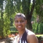 Chubb Employee Adrienne Strigler's profile photo