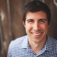 BluWave, LP Employee Brian Grant's profile photo