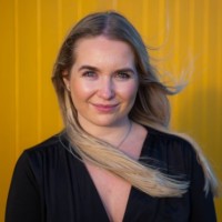 Emily Charlton-Smith Email