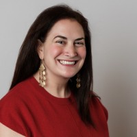 Robyn Cohen Email & Phone Number