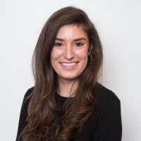 Kirk-Rudy, Inc. Employee Caroline Kirk's profile photo