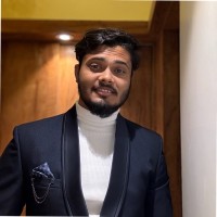 Sahil Khan Email