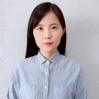 Channel-Tag Employee 刘慧's profile photo