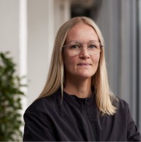 Squint/Opera Employee Camella Kirk's profile photo