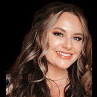 Garland Technology Employee Rebecca Bayman's profile photo