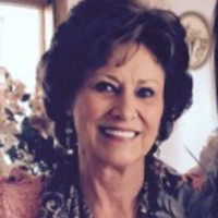 Collage Designer Consignment Employee Linda Rodgers's profile photo