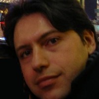 Omlog Asia ltd Employee Francesco Marino's profile photo