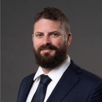 Scott Greer Email & Phone Number