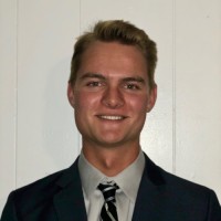 Mason Reilley Email
