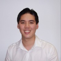 Michael Kong Email & Phone Number
