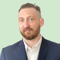 Alexander Auld Email & Phone Number