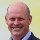 George Weston Foods Employee Andrew Cummings's profile photo