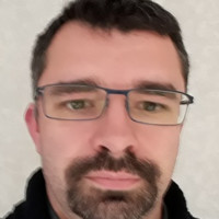 Luc Vieuloup's profile photo