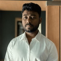 GreyLabs AI Employee Debabrata Basak's profile photo