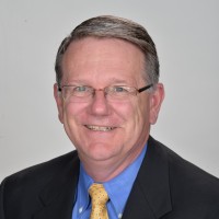 RouteOne Employee Alan Cross's profile photo