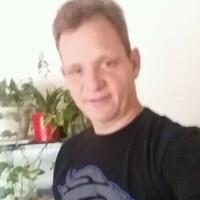 Matthew Spain Email & Phone Number