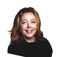 Samsung Electronics Nordic Employee Sofie Josephson's profile photo