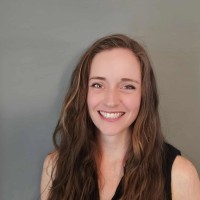 FurnitureLab Employee Krista Moody's profile photo