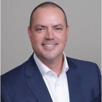 Alex Lopez Email & Phone Number