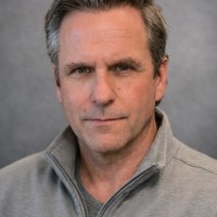 Mike Walton Email & Phone Number