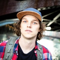 Corey Wagner Email & Phone Number