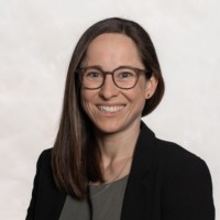 Andrea Thut-Torre Email