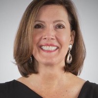 Retired Employee Denice Williams's profile photo