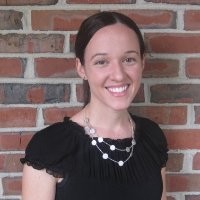 Pannos Employee Denee Jeannotte's profile photo