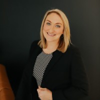 RSource Healthcare Receivables Management Employee Cassie Walden's profile photo