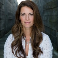 Organic Conceptions Employee Erin Sherman's profile photo