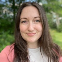 Rebecca Champagne Email & Phone Number