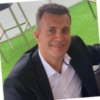 Grupo Jorge Employee Carlos Mario Blasco Lamarca's profile photo