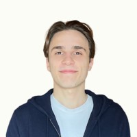 Jack & Jill Employee Zac B.'s profile photo