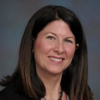Express Employment Professionals Employee Beth McCormack's profile photo