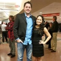 Chris Bruton Email & Phone Number