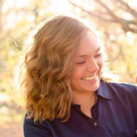TaxSpeaker Employee Valerie Johnson's profile photo