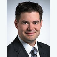 Securcor Financial Group Employee Tom Howse's profile photo