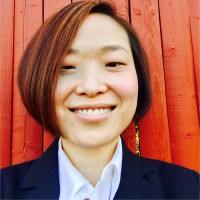 Ling Yao Email & Phone Number
